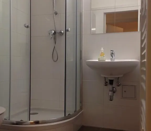 Apartment Opera *